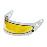 Picture of FK Visor to Suit ARAI GP-7 helmets