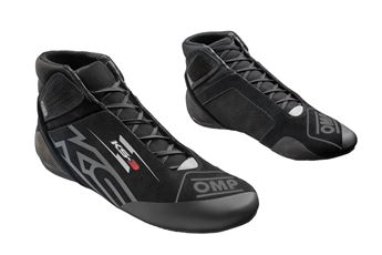 Picture of OMP KS-3 Kart Boot