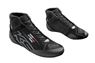 Picture of OMP KS-3 Kart Boot