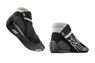 Picture of OMP KS-3 Kart Boot