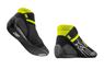 Picture of OMP KS-3 Kart Boot