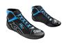 Picture of OMP KS-3 Kart Boot