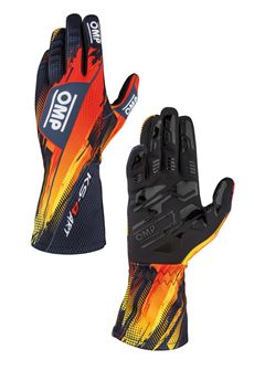 Picture of OMP KS-4 Art Kart Glove