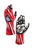 Picture of OMP KS-4 Art Kart Glove