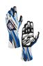 Picture of OMP KS-4 Art Kart Glove