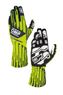 Picture of OMP KS-4 Art Kart Glove