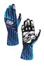 Picture of OMP KS-4 Art Kart Glove