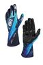 Picture of OMP KS-4 Art Kart Glove