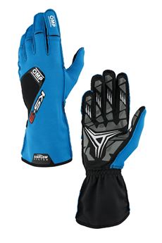 Picture of OMP KS-3 Kart Glove