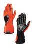 Picture of OMP KS-3 Kart Glove