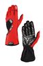 Picture of OMP KS-3 Kart Glove