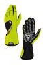 Picture of OMP KS-3 Kart Glove