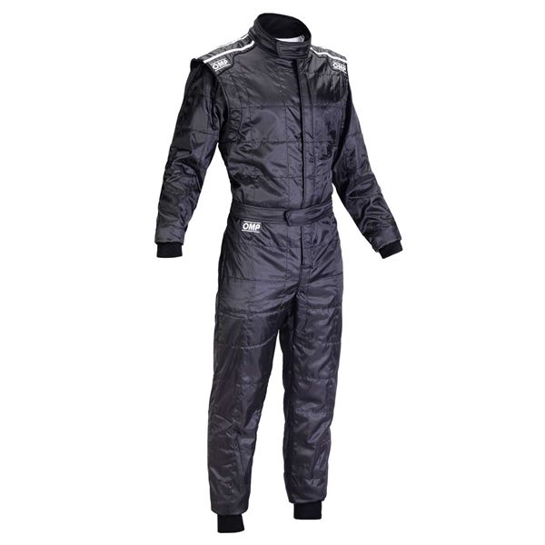 Picture of OMP KS-4 Kart Suit - Clearance