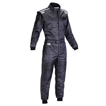 Picture of OMP KS-4 Youth Kart Suit - Clearance