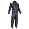 Picture of OMP KS-4 Youth Kart Suit - Clearance