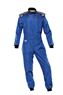 Picture of OMP KS-4 Youth Kart Suit - Clearance