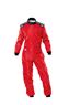 Picture of OMP KS-4 Youth Kart Suit - Clearance