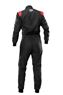 Picture of OMP KS-4 Kart Suit