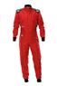 Picture of OMP KS-4 Kart Suit