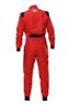 Picture of OMP KS-4 Kart Suit