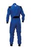 Picture of OMP KS-4 Youth Kart Suit