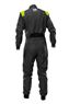 Picture of OMP KS-4 Youth Kart Suit
