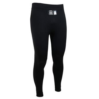 Picture of OMP Tecnica EVO FIA Nomex Pants - Clearance