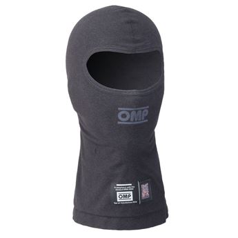 Picture of OMP FIA Tecnica Balaclava -  Clearance