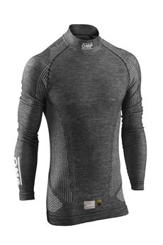 Picture of OMP Tecnica EVO FIA Underwear Top
