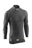 Picture of OMP Tecnica EVO FIA Underwear Top