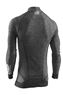 Picture of OMP Tecnica EVO FIA Underwear Top