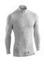 Picture of OMP Tecnica EVO FIA Underwear Top