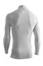 Picture of OMP Tecnica EVO FIA Underwear Top
