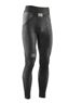 Picture of OMP Tecnica EVO FIA Nomex Underwear Pants