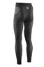 Picture of OMP Tecnica EVO FIA Nomex Underwear Pants