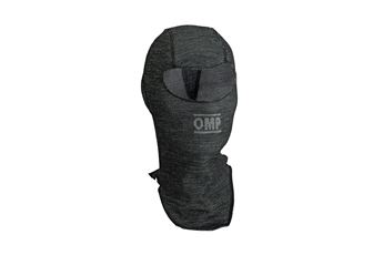 Picture of OMP FIA Tecnica Balaclava