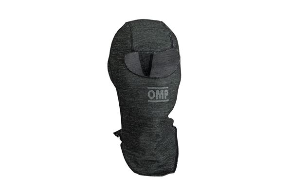Picture of OMP FIA Tecnica Balaclava