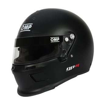 Picture of OMP GP-A Helmet SA2025