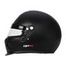 Picture of OMP GP-A Helmet SA2025