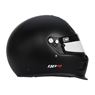 Picture of OMP GP-A Helmet SA2025