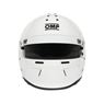 Picture of OMP GP-A Helmet SA2025