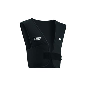 Picture of OMP Karting Rib Protection Vest