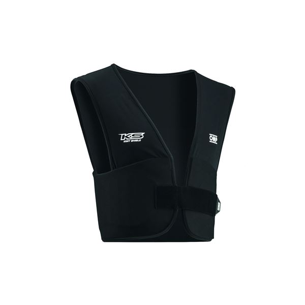 Picture of OMP Karting Rib Protection Vest