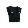 Picture of OMP Karting Rib Protection Vest