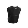 Picture of OMP Karting Rib Protection Vest