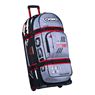 Picture of Ogio Rig 9800 Gear Bag