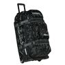 Picture of Ogio Rig 9800 Gear Bag