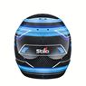 Picture of Stilo CMR-LITE Karting Helmet - Blue
