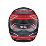 Picture of Stilo CMR-LITE Karting Helmet - Red