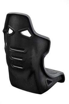 Picture of OMP RT Carbon FIA Seat